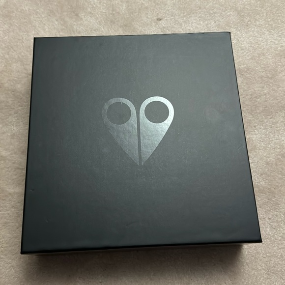 Moose knuckles gift set - Picture 2 of 6